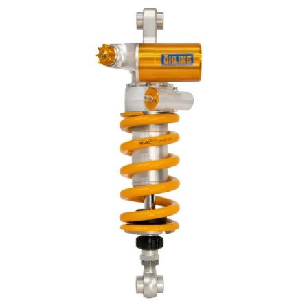 Amortisseur Öhlins S46PR1C1LB pour BMW R Nine T 21-23