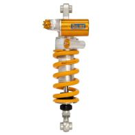 Amortisseur Öhlins S46PR1C1LB pour BMW R Nine T 21-23