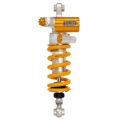 Amortisseur Öhlins S46PR1C1LB pour BMW R Nine T 21-23 0