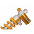 Amortisseur Öhlins S46PR1C1LB pour BMW R Nine T 21-23 1