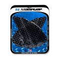 Grip de réservoir Stompgrip pour Honda CBR1000RR 20-23 2