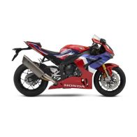 Grip de réservoir Stompgrip pour Honda CBR1000RR 20-23