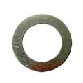 Joint de vidange M12 0