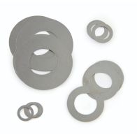 Clapets de suspension K-Tech 13.00x0.30x8.00