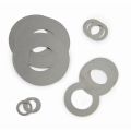 Clapets de suspension K-Tech 17.00x0.15x12.00 0