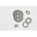 Clapets de suspension K-Tech 18.00x0.20x6.00 0