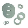 Clapets de suspension K-Tech 19.00x0.20x7.00 0