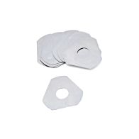 Clapets de suspension K-Tech 20.00x0.10x6.00 WP