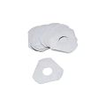 Clapets de suspension K-Tech 20.00x0.10x6.00 WP 0