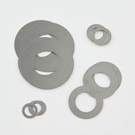 Clapets de suspension K-Tech 21.00x0.15x10.00