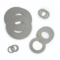 Clapets de suspension K-Tech 22.00x0.20x20.00