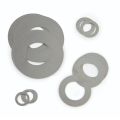 Clapets de suspension K-Tech 22.00x0.30x20.00 0
