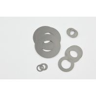 Clapets de suspension K-Tech 24.00x0.15x6.00