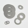 Clapets de suspension K-Tech 42.00x0.10x12.00 0