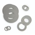 Clapets de suspension K-Tech 48.00x0.15x16.00 0