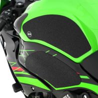 Grip de réservoir R&G Eazi-Grip pour Kawasaki ZX6R 636 13-26