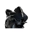 Bulle Puig Z-Racing pour Honda CBR600RR 24-26 1