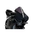 Bulle Puig Z-Racing pour Honda CBR600RR 24-26 3