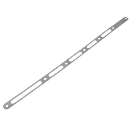 Cerclage titane pour silencieux SPARK FORCE