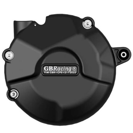Protection d'embrayage GB Racing pour Ducati 950 Supersport 21-24/Hypermotard 950 19-25