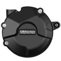 Protection d'embrayage GB Racing pour Ducati 950 Supersport 21-24/Hypermotard 950 19-25
