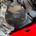 Protection d'embrayage GB Racing pour Ducati 950 Supersport 21-24/Hypermotard 950 19-25 1