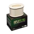 Filtre à air Hiflofiltro pour Yamaha FZR 600 R 94-95 0
