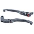 Kit de levier de frein et d'embrayage Lightech KLEV137J 1