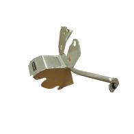 Araignée racing Motoholders Aprilia RS660 20-24