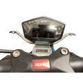 Araignée racing Motoholders Aprilia RS660 20-24 1