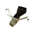Araignée racing Motoholders Aprilia RS660 20-24 2