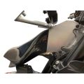 Araignée racing Motoholders Aprilia RS660 20-24 3