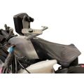 Araignée racing Motoholders Aprilia RS660 20-24 4
