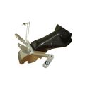 Araignée racing Motoholders Aprilia RS660 20-24 5