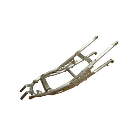 Boucle arrière racing Motoholders Aprilia RS660 20-24