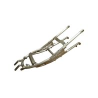 Boucle arrière racing Motoholders Aprilia RS660 20-24