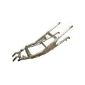 Boucle arrière racing Motoholders Aprilia RS660 20-24 0
