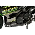 Protection moteur Puig pour Kawasaki Ninja 400 18-24 1