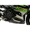 Protection moteur Puig pour Kawasaki Ninja 400 18-24 2