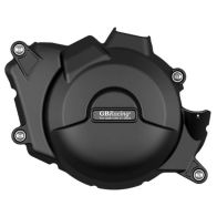 Protection alternateur GB Racing EC-F900R-2020-1-GBR pour BMW