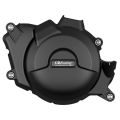 Protection alternateur GB Racing EC-F900R-2020-1-GBR pour BMW 0