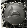 Protection embrayage GB Racing EC-F900R-2020-2-GBR pour BMW 1