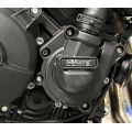Protection de pompe a eau GB Racing EC-F900R-2020-5-GBR pour BMW 1
