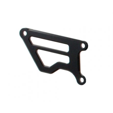 Protection de talon droit ARP RSUP-03-15