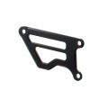 Protection de talon droit ARP RSUP-03-15 0
