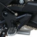Protection de bras oscillant adhésive R&G pour KTM 790 Adventure 19-22 890 Adventure 20-22 0