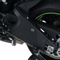 Protection de bras oscillant adhésive R&G pour Kawasaki ZX-6R 19-26