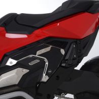 Protection de bras oscillant adhésive R&G pour Honda X-ADV 21-24