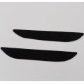 Protection de bras oscillant adhésive R&G pour Aprilia Tuareg 660 22-26 0