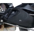 Protection de bras oscillant adhésive R&G pour KTM 1290 Superduke GT 16-24 0
